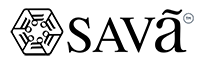 SAVā