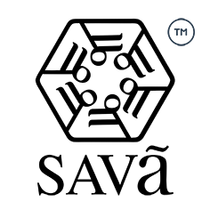 SAVā | SAVAA